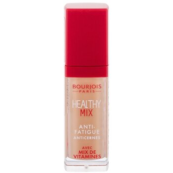 Healthy Mix Anti-Fatigue Concealer - Korektor 7 ml